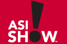 The ASI Show