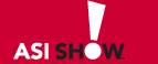 The ASI Show