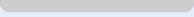 Bottom Bar Bevel