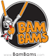 BamBams, asi/38228