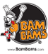 BamBams, asi/38228