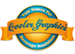 Cooler Graphics, asi/80345