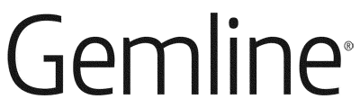 Gemline, asi/56070