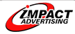 Impact Advertising, Inc., asi/62293
