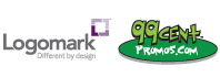 99CentPromo.com, asi/73967