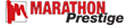 Marathon/Prestige, asi/68707