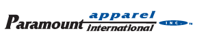 Paramount Apparel Intl. Inc., asi/75945