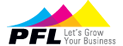 PrintingForLess.com, asi/79558