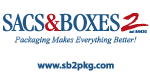 Sacs & Boxes 2, asi/84430
