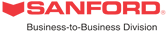 Sanford Business-To-Business, asi/84833