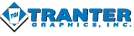 Tranter Graphics, asi/91880