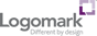 Logomark, Inc., asi/67866