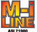 Molenaar LLC, asi/71980
