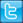 Follow us on Twitter