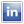 Share on LinkedIn