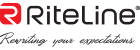 Riteline, asi/82498