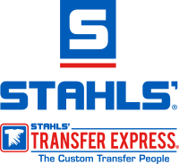 Stahl's & Transfer Express
