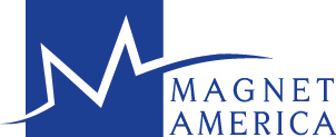 Magnet America, asi/38519