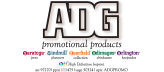 ADG Promotional Products, asi/97270