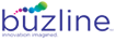 Buztronics Inc., asi/42963