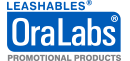 Leashables by Oralabs, asi/66715
