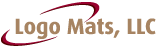 Logo Mats, LLC, asi/76849