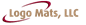 Logo Mats, LLC, asi/76849