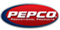 Pepco Poms, asi/77280 
