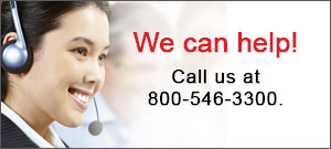 Call ASI Member Services at 800-546-3300.