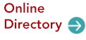 OnlineDirectory