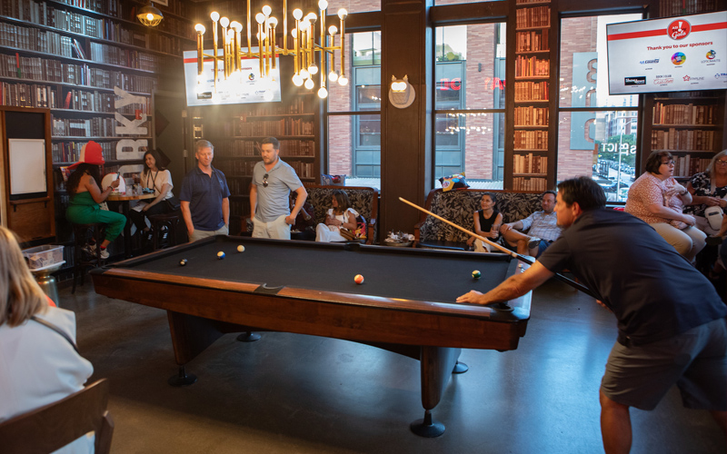 Best of Chicago 2025