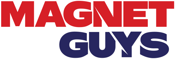 Magnet Guys