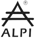 Alpi International LTD