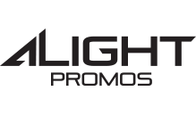 ALightPromos