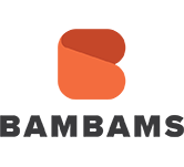 BamBams