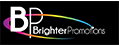 Brighter Promotions Inc., asi/42016