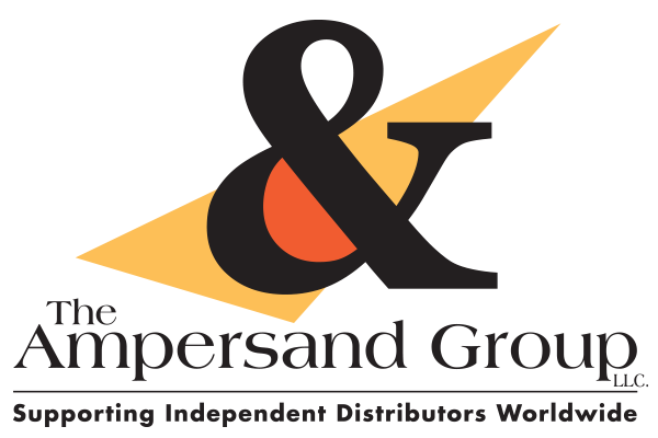 The Ampersand Group, LLC
