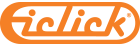 iClick, Inc.