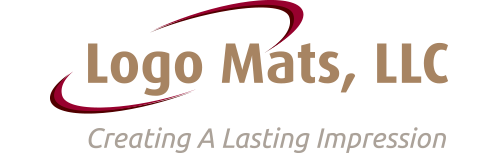 Logo Mats, LLC