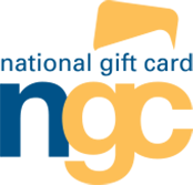 National Gift Card, asi/73011