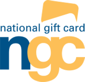 National Gift Card