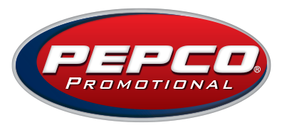 Pepco Promotional