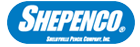 Shepenco/Shelbyville Pencil Co, Inc.