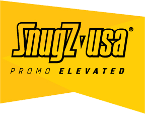 Snugz/USA Inc., asi/88060