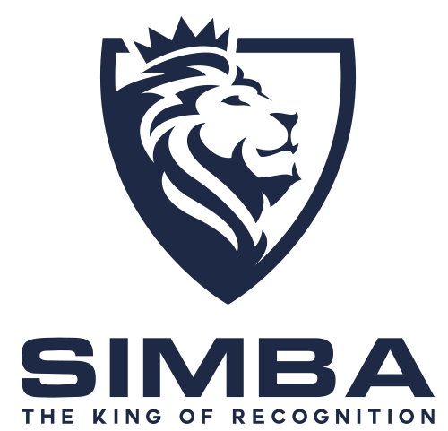 SIMBA