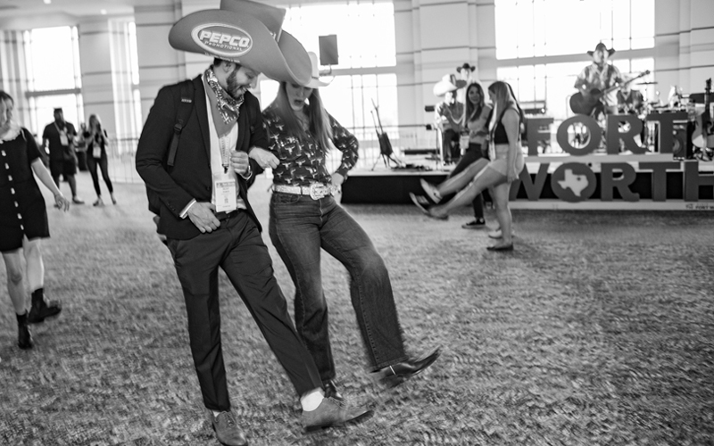 Best of Fort Worth 2025