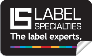 Label Specialties