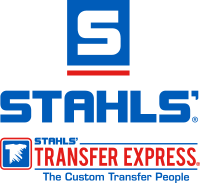 STAHLS’ & Transfer Express