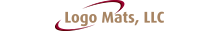 Logo Mats, asi/67849