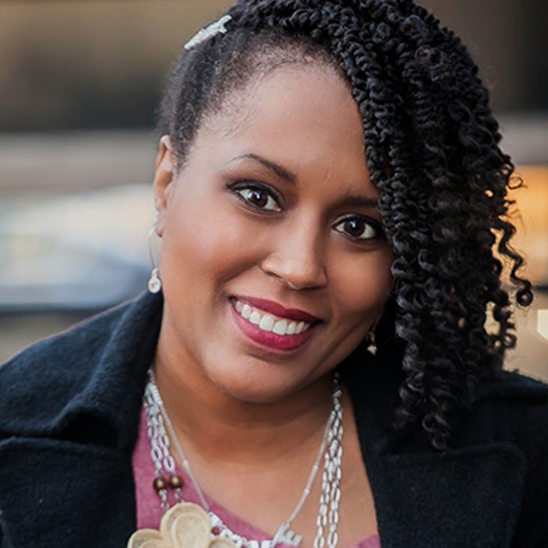 Herschenia A. Brown
